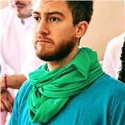 Clases de Yoga particulares o para grupos reducidos